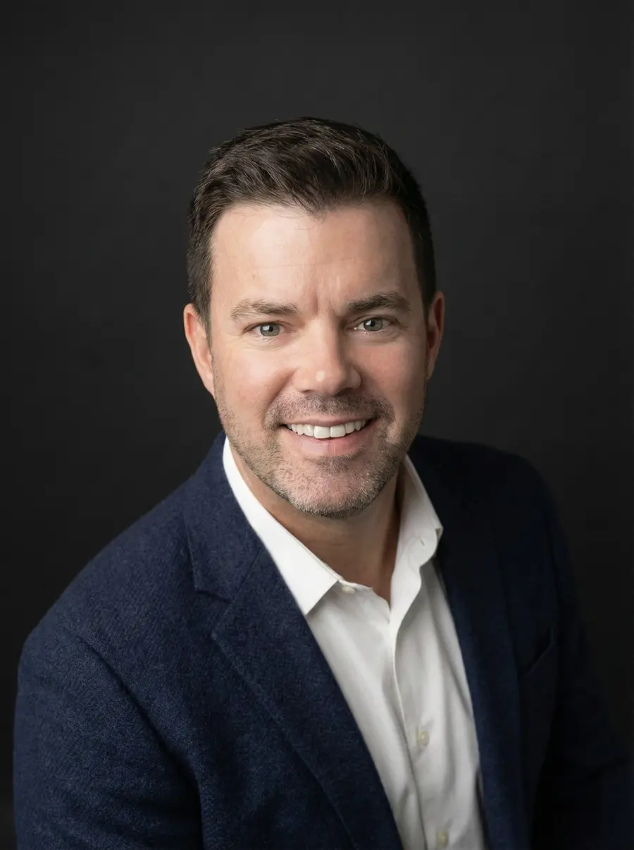 Justin Thompson